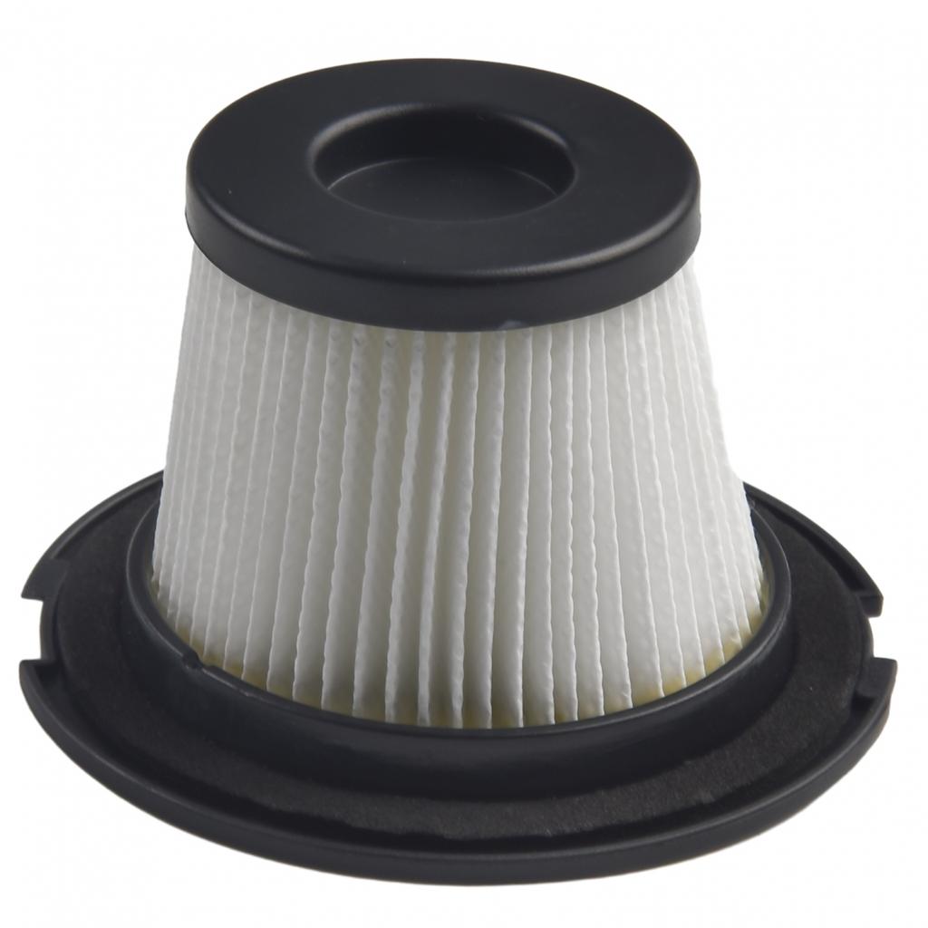2Pcs Accessories Filter Replacemance Vacuum Cleaner Cleaning