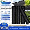Jinlu Heavy-Duty Greenhouse Shade & Dust Net