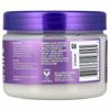 Aussie, Multipurpose Ultra Wonder Gel Cream, For All Hair Types, 10.1 fl oz