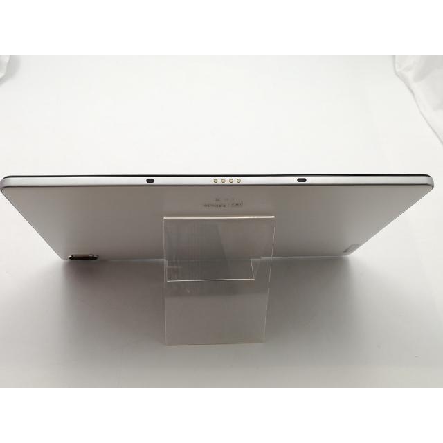 USED Lenovo Tab P11 5G LET01 SIM‑Free Tablet 4GB 64GB Moon White