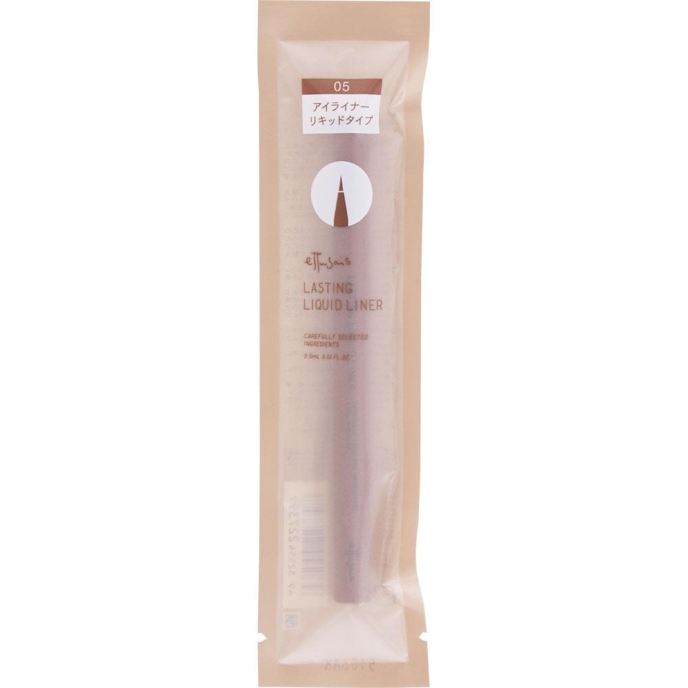 

Жидкая подводка Etucera Stink 05 Etuce