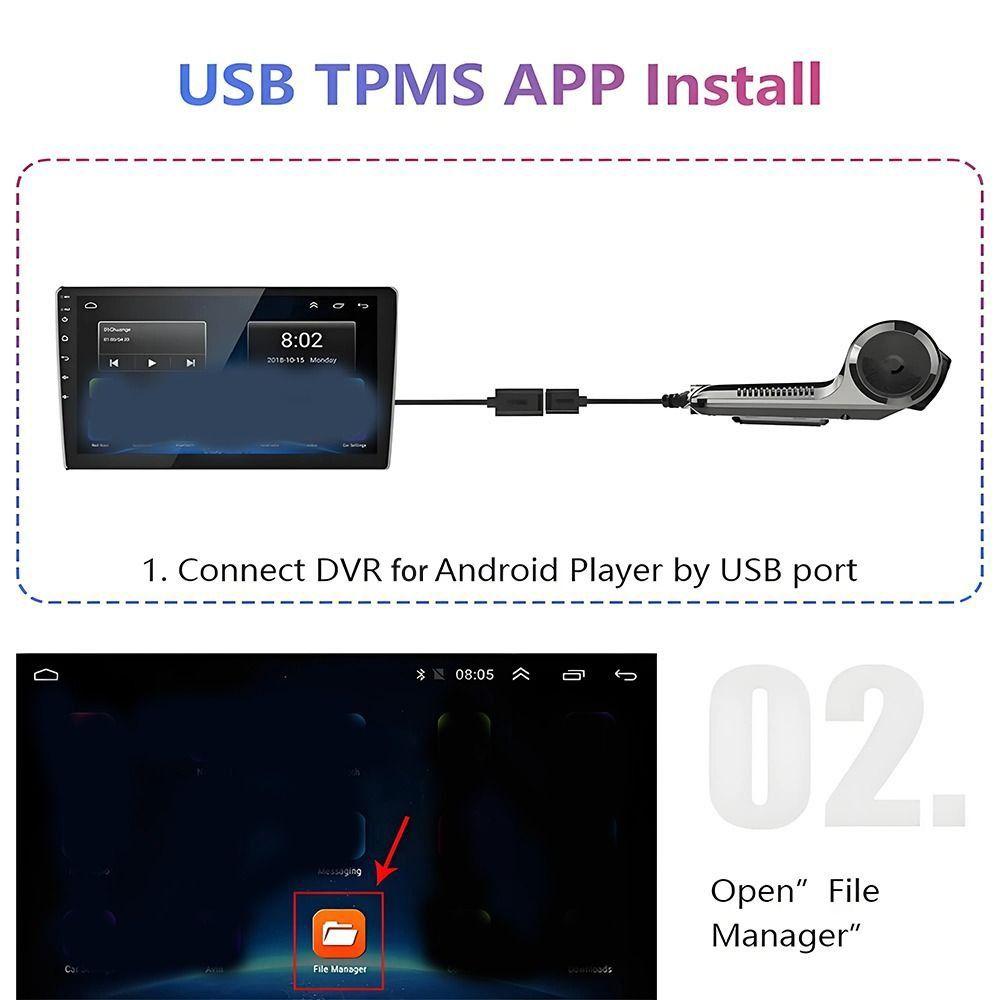 HD 1080P Smart Car Camera Expandable Memory Video Recorder NEW Dash Camera  Driving Recording