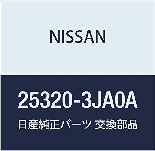 

NISSAN Genuine Parts Stotsup Lamp Suitsuchi