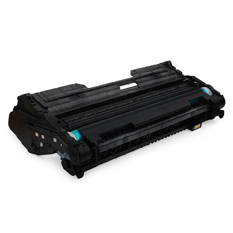 Befon P501/IM430 Series Printer Consumables