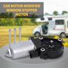 Ensamblaje de Motor Paso a Paso para Autocaravanas Pre-IMGL/9510 379608 Mejorando la Seguridad Funcionamiento Suave Asegura Funcionamiento Ininterrumpido