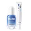 Anti-Acne & Mark Fading Set
