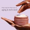 Exuviance Age Reverse+ Toning Neck Cream