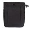 Classified Storage Outdoor Tool Belt Waist Pouch Hunting Storage Bag