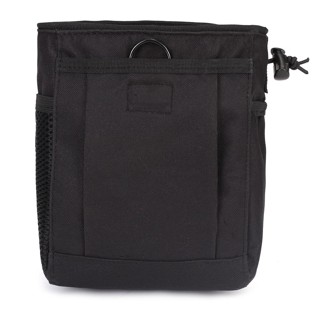 Outdoor Tool Belt Waist Pouch Hunting Storage Bag Easy To Take