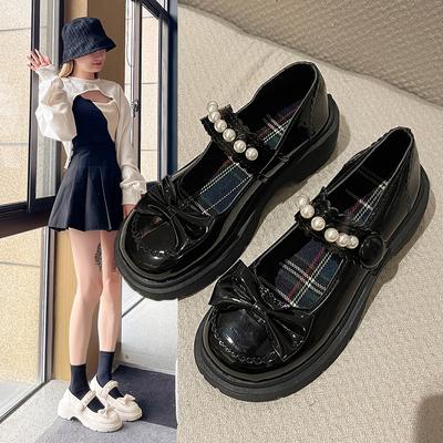 Sapatos clássicos – Sapatos clássicos