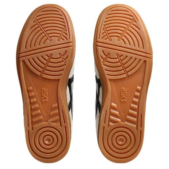 Asics SKYHAND OG 1203A452-250 Unisex