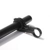 1 Set Extension Bicycle Handlebar Extender Riser Stand Horn Light Mount Holder Handlebar  Bicycle