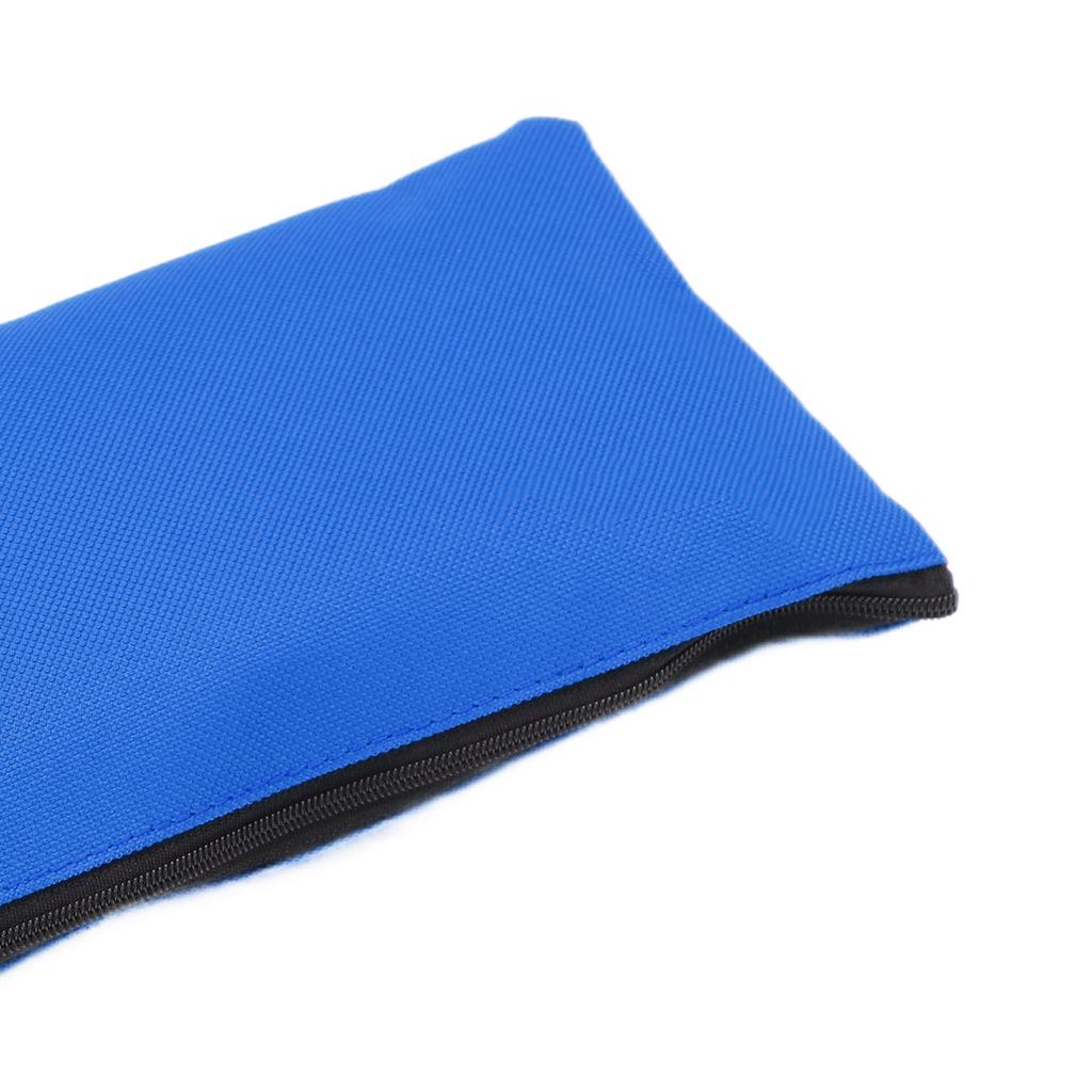   Tool Bag   Waterproof Portable     Pouch for Items Storage