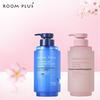 Volumizing Shampoo & Conditioner Set