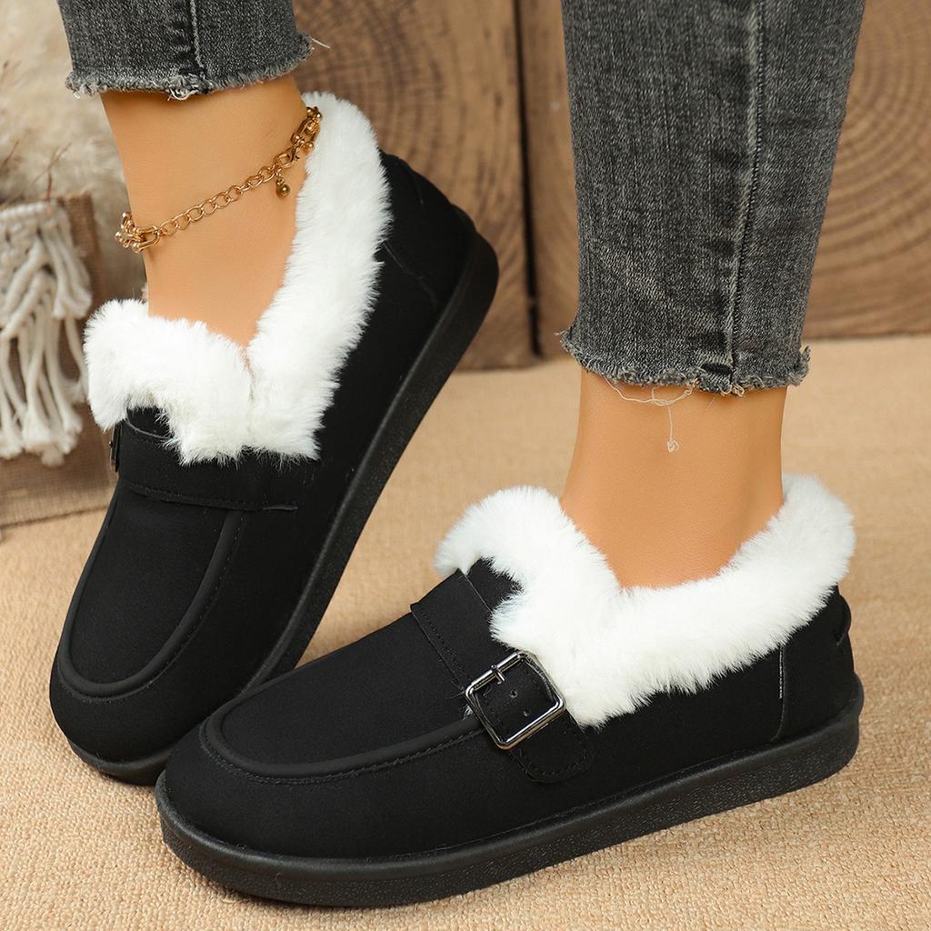 Classic high-top tactical boots Military fan shoes Outdoor sports training Mountaineering wear-resistant field hiking shoes