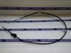 Cable Set, Parking Brake for HONDA JAZZ 2ND GEN, JAZZ 2ND GEN F/L - 47560T5SD04