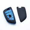 TPU Auto Shell Fob Car Key Case Cover Keyless for BMW F16 G30 X1 X3 X4 X5 F15 X6 7 Series G11 F48 F39 520 525 f30 118i 218i 320i