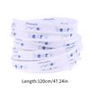 Anime Pattern Shoelaces 120cm-Kawaii Cartoon Design for Flat Shoes,Vibrant Replacement Laces for Fashion Sneakers&Casual Wear