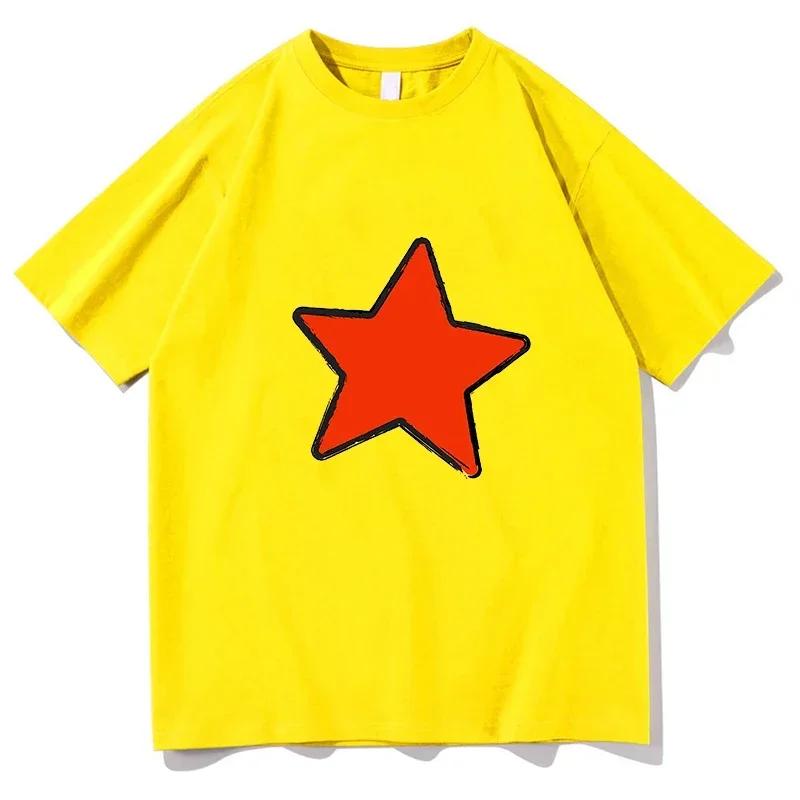 Scoottt Pilgrim Takes Off Graphiicc TShirts 100 Cotton Vintage Tshirt Mens Hip Hop Oversized Streetwear Short Sleeve
