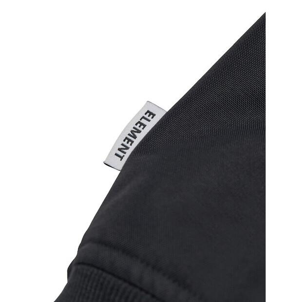 Куртка демисезонная Element Dulcey