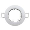 LED Aydınlatma – Toplayıcı LED Tavan Işıkları