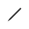 Clavier pour tablette Microsoft Surface Pro 12 pouces avec Surface Slim Pen - Océan