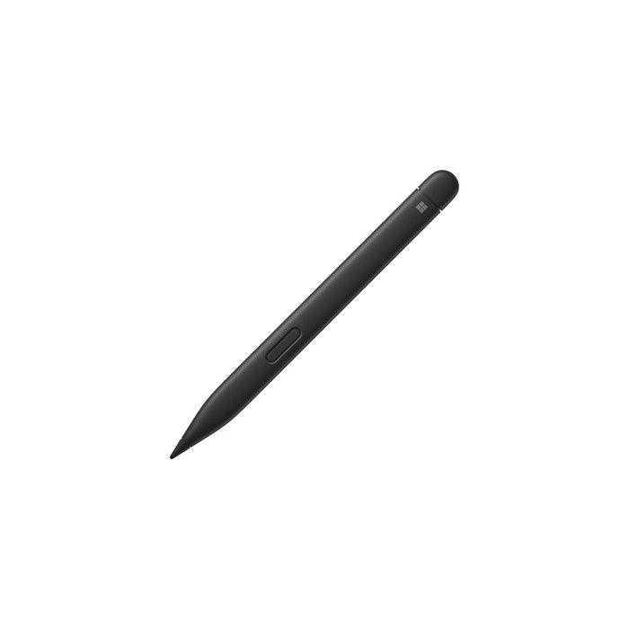Clavier pour tablette Microsoft Surface Pro 12 pouces avec Surface Slim Pen - Océan