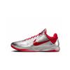 Kobe 5 Protro Caitlin Clark Rookie of the Year