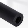 1pair Barbell Adapter Sleeve Barbell Weight Plat Adapter Sleeve Converts Fitness Equipment Accessories