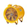 304.8mm Extractor Fan Blower Portable 3m Power Cord Ventilator Industrial