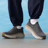Skechers Men's GO'7/24 Running Shoes