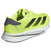 Adidas Laufschuhe Adizero SL2