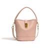 Fashion Bag Casual Bag New Handbag Small Bag Crossbody Bag Women's Bag