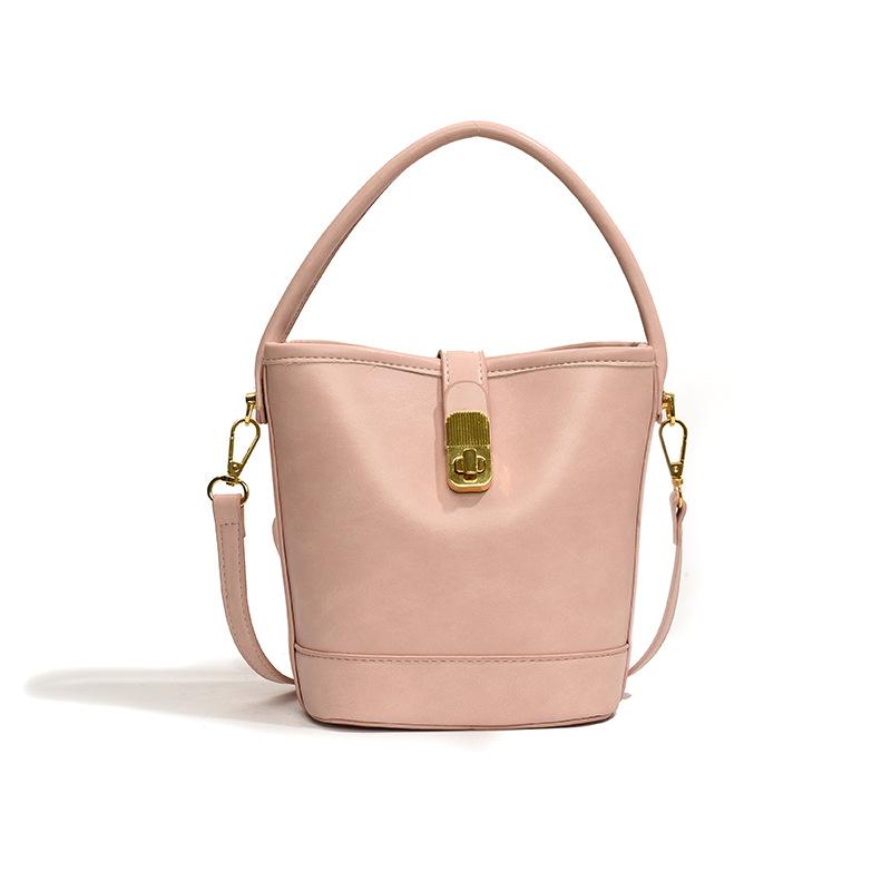 Fashion Bag Casual Bag New Handbag Small Bag Crossbody Bag Women's Bag