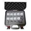 DJI Matrice 4 Series Battery Case