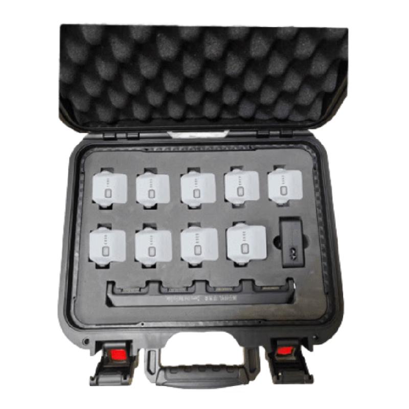 DJI Matrice 4 Series Battery Case