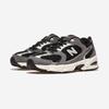 New Balance MR530BG, MR530BG, 1020105790, Popular Korean Shoes