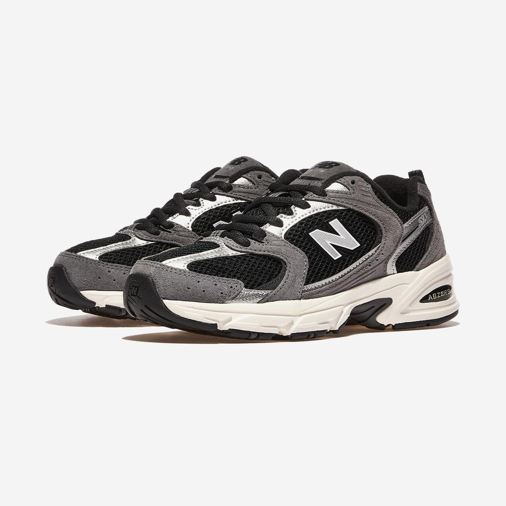 New Balance MR530BG, MR530BG, 1020105790, Popular Korean Shoes