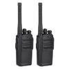2pcs Wireless Kids 2 Way Radio   Two Way   Range Children   Kid Toys