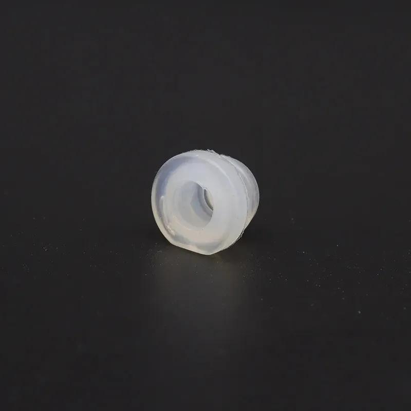 9/15 Pièces Pour Jeep Wrangler JK Compass Câble de Levier de Vitesse Bague d'Extrémité de Tirant de Changement de Vitesse Réparation Accessoires de Boîte de Vitesses