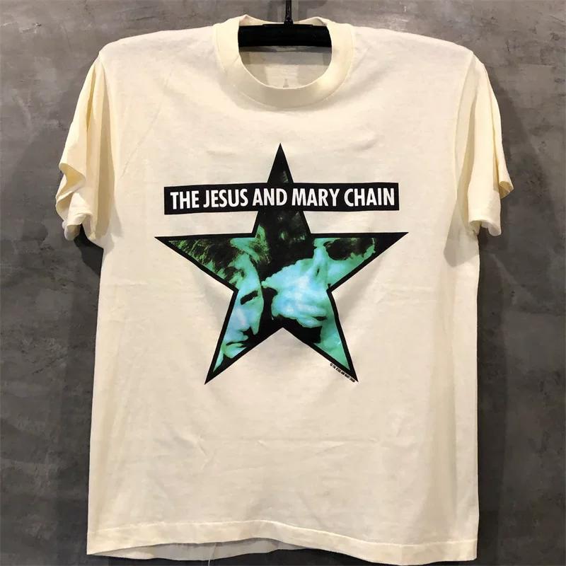 Pink Floyd vintage rock T-Shirt M