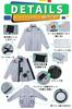 For Summer 43V Ultra High Workwear with Fan Set for Equipment and Heatstroke Prevention [Wotivon] [New 2025] Output, -16°C Experience! Air-Conditioned