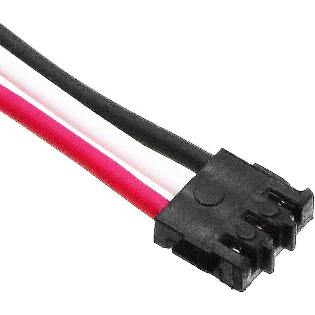 3.7V 380mAh TL284443 GB-S10-284449-0100 Battery Replacement for Learning Thermostat 3rd Genera, CS-NLT200SL