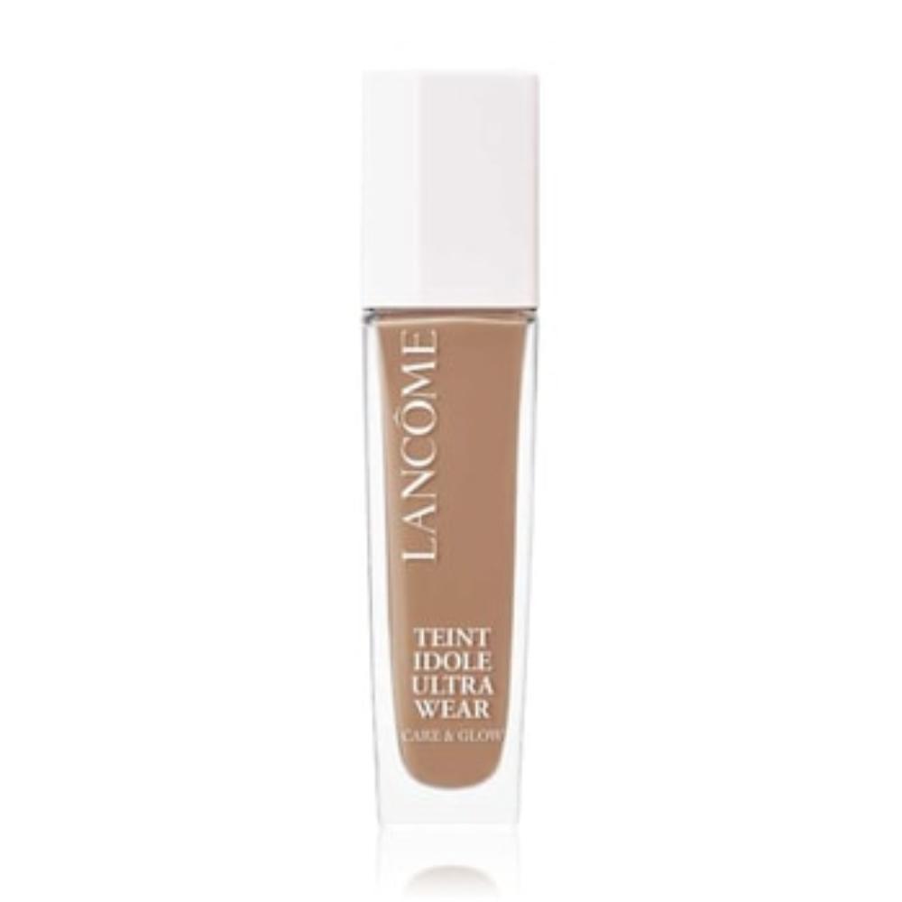 Lancome Teint Idol Ultra Wear Care and Glow Foundation 430C 30ml
