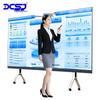 Dingchuang Shijie 108-inch P1.56 LED All-in-One Smart Display