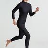 SBART 2MM Thickened Long Sleeve One-Piece Wetsuit
