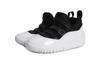 Jordan 11 Retro Little Flex Tuxedo TD BQ7102-010