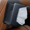 Auto-Taschentuchhalter Papieraufbewahrung Outdoor-Serviettenbox Abdeckung