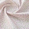 145cm Wide Floral Cotton Poplin Fabric - 40S Pure Cotton for DIY Clothing