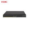 H3C S5500V3-28S8XC-HI Layer 3 Ethernet Switch